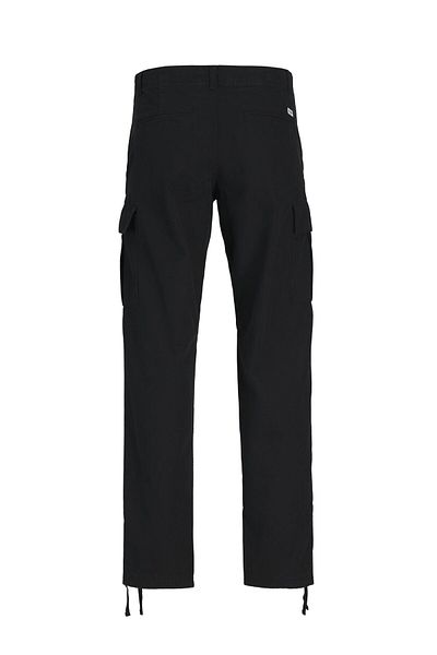 Jack & Jones Relaxed Fit Hosen Relaxed Fit Hosen Mini