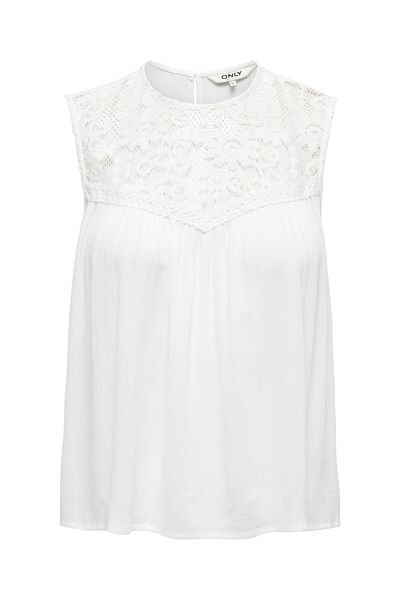 ONLY Top ONL30 Top