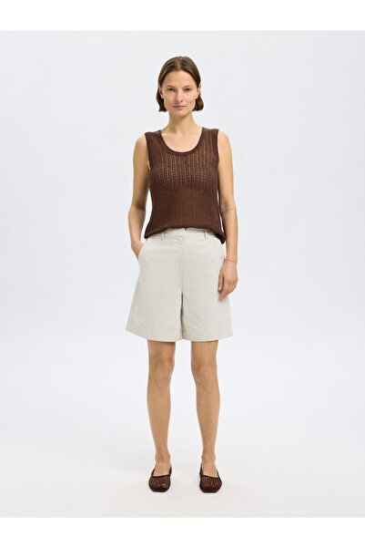 SELECTED Stricktop Hanfmix