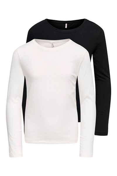 Kids Only Top KOGNEW Top