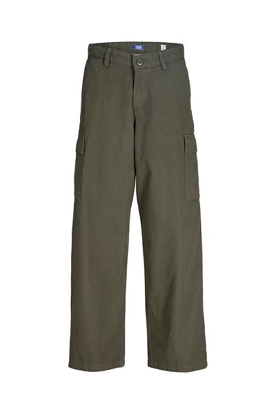Jack & Jones Junior Cargo-Hose Cargo-Hose Junior