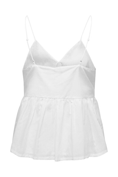 JDY Top JDYOFELIA Top