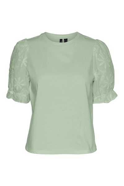 Vero Moda Top VMSENNA Top