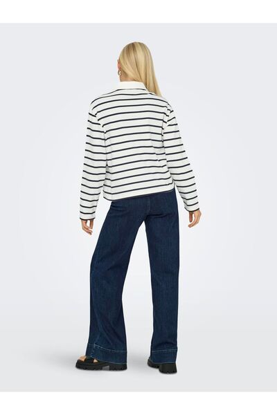 ONLY Poloshirt ONLSIRA Poloshirt