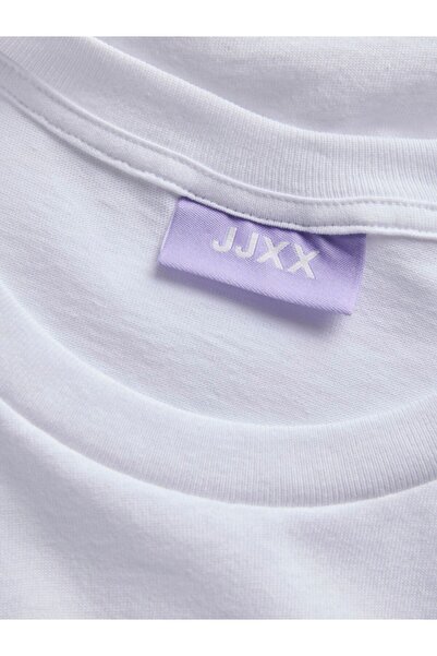 JJXX T-shirt JXMILLOW T-shirt