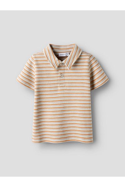 Name it Poloshirt Regular Fit