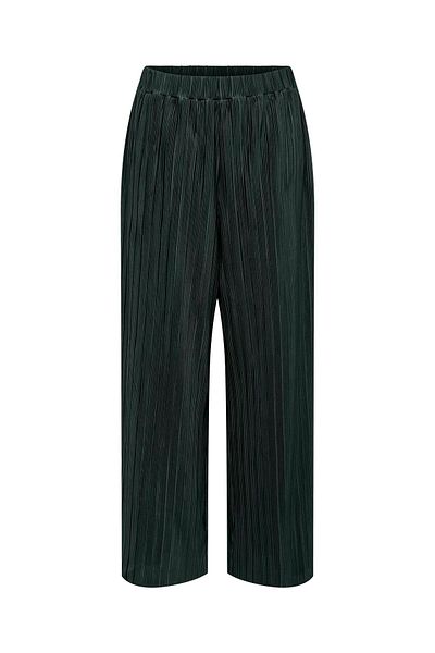 Only Carmakoma Plisseehose CARRAVENNA Normal geschnitten Plisseehose
