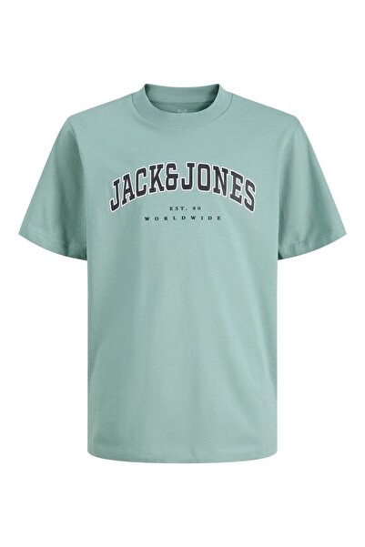 Jack & Jones Plus T-Shirt Große Größen