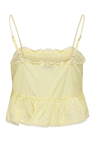 ONLY Top ONLJULANE Top