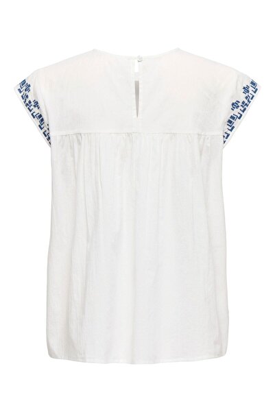 ONLY Top ONLNILLE Top