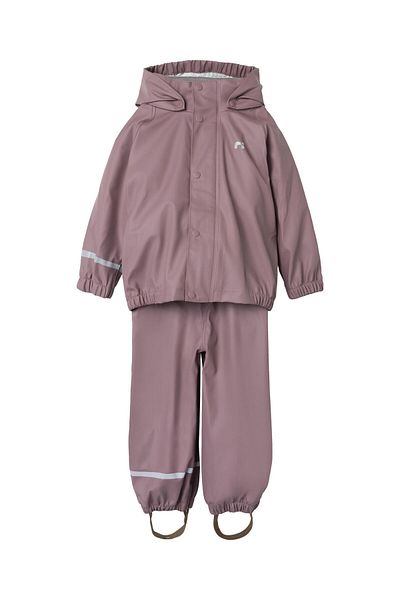 Name it Regenset DRY10