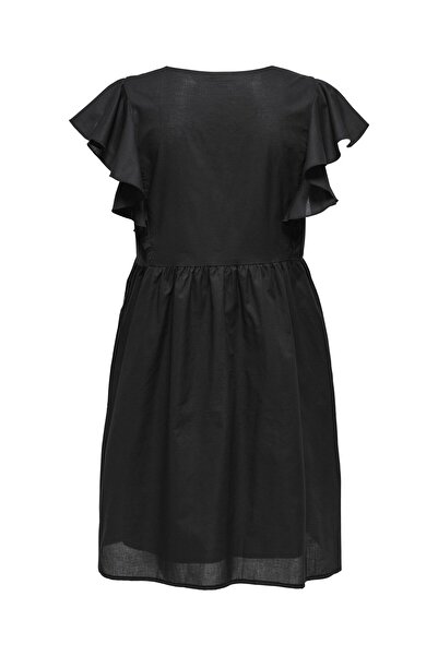 JDY Kleid JDYMADDOX Kurzes Kleid