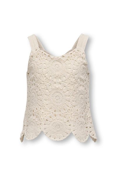 Kids Only Top KOGYVONNE Top