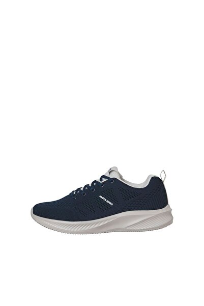 Jack & Jones Sneaker Sneaker