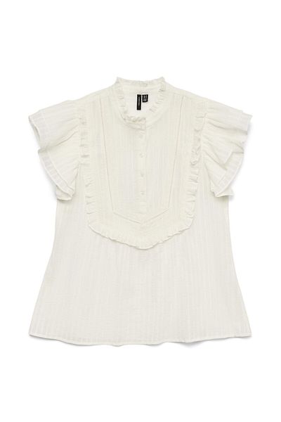 Vero Moda Top VMHELLA Top