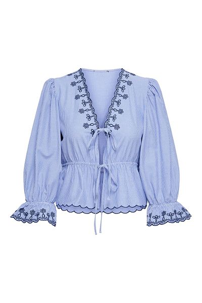 JDY Top JDYSAVANNAH Top