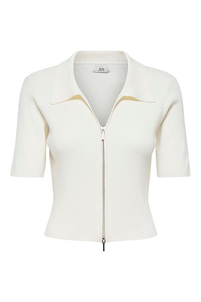 JDY Strickjacke JDYNANNA Strickjacke