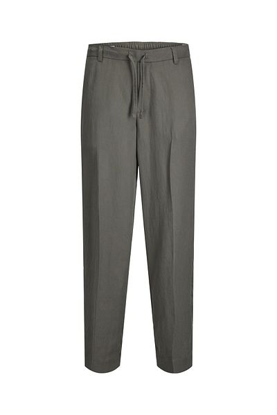 Jack & Jones Junior Loose Fit Hosen Loose Fit Hosen Junior
