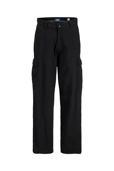 Jack & Jones Junior Cargo-Hose Cargo-Hose Junior
