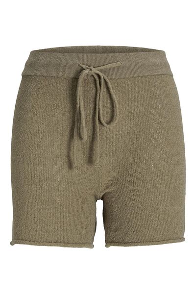 JJXX Shorts JXAMARA Shorts