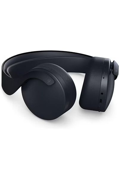 Sony Pulse 3D Wireless Headset For PS5 And PS4