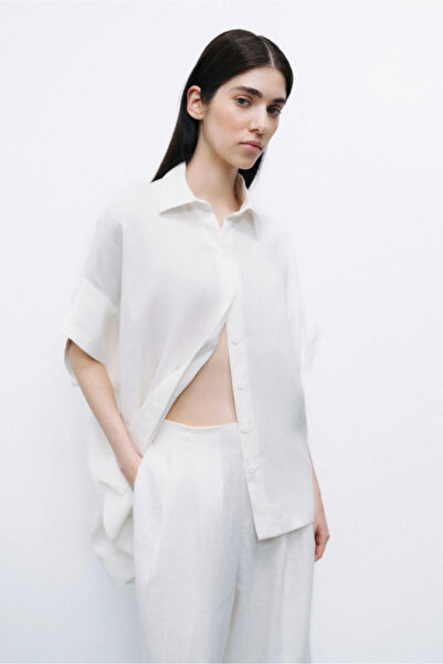 Nocturne N25Yn3379 Nocturne Pants