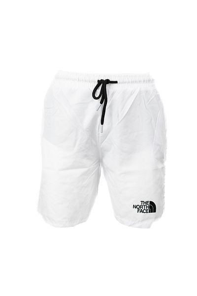 Oppland Men's Shorts Lined Elastic Laced Pocket Waterproof Comfortable Lightweight Fabric for Pool Sea