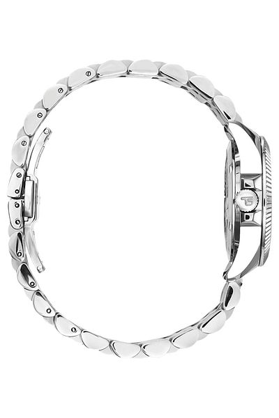 Thomas Sabo Ceas de damă Thomas Sabo WA0435-201-209, Cuarț, 33mm, 5ATM