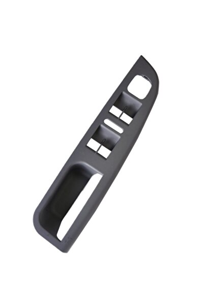 NTY Capac maner consola butoane Volkswagen Golf V Jetta OEM: 1K4868049