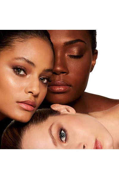 Tom Ford TOM FORD Eye Color Quad Eyeshadow Palette, Honeymoon, 9.9g