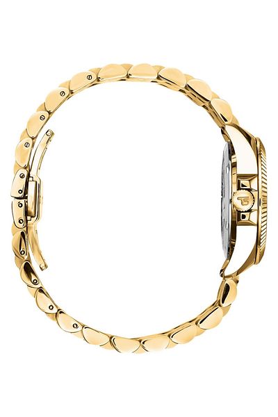 Thomas Sabo Ladies Watch Thomas Sabo WA0436-291-211, Quartz, 33mm, 5ATM