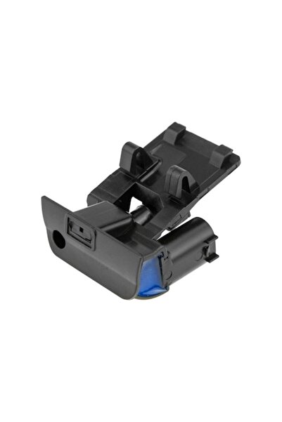 NTY Diuza spalare parbriz BMW X5 E70 2006-2010