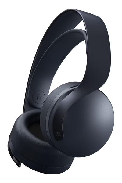 Sony Pulse 3D Wireless Headset For PS5 And PS4