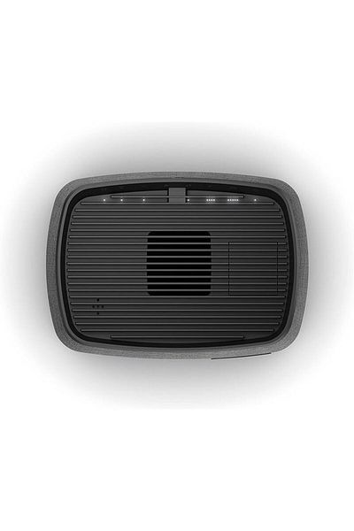 Stadler Form Swiss Design Stadler Form Karl Humidifier: WiFi, 4L Tank, Auto Mode, 100m², 2Y Warranty