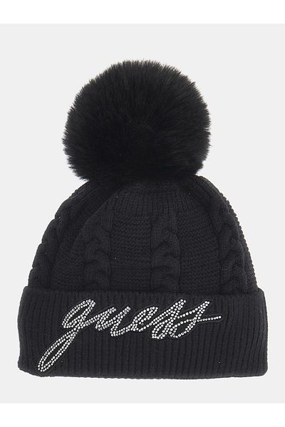 Guess Hat Girl's Hat