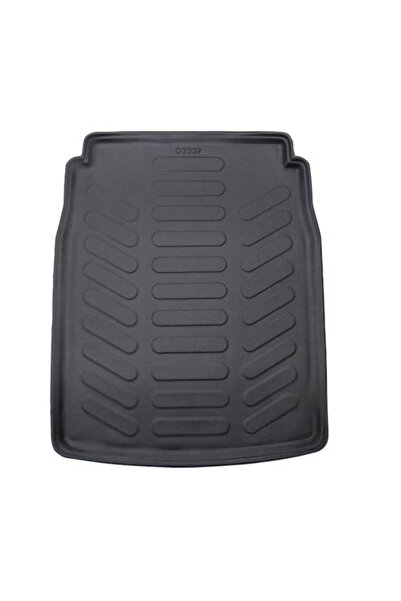 Umbrella Covor Protectie Portbagaj Umbrella Pentru Bmw 5 VI F10 2010-2017