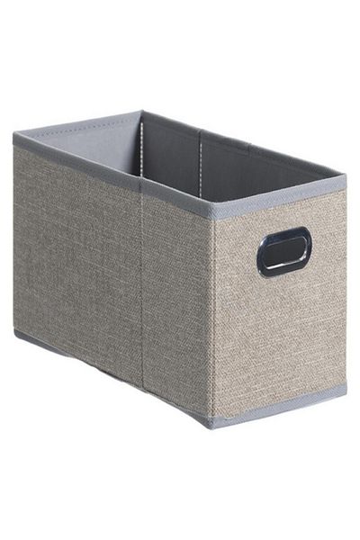 Five Simply Smart High-Quality and Durable Storage Box