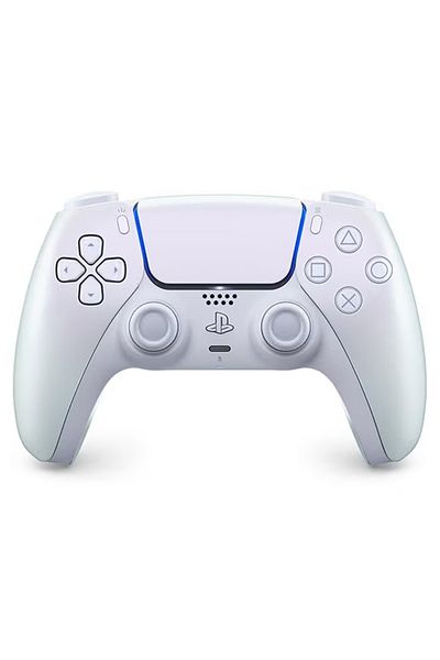 Sony DualSense Wireless Controller For PlayStation 5