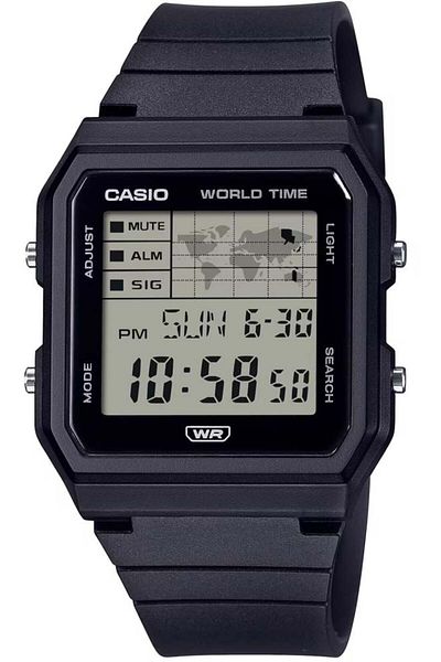 Casio Lf-30W-1Adf Wrist Watch