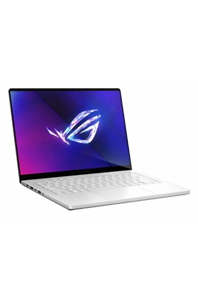 ASUS ROG Zephyrus G14 GA403UH-QS038 8GB RTX5050 90w Ryzen 9 270 16GB 1TB SSD 14" 3K OLED 120Hz