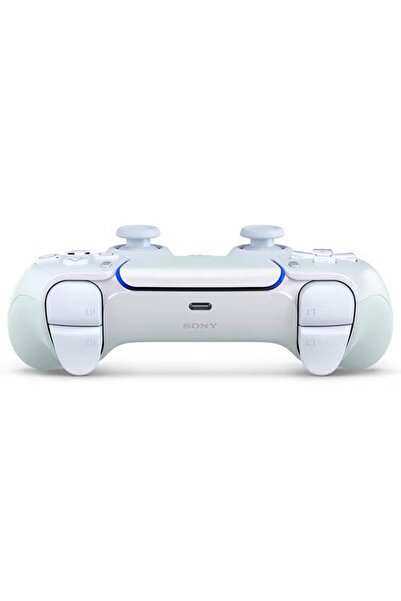 Sony DualSense Wireless Controller For PlayStation 5