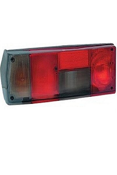 ESER STOP LAMBASI SOL M131 93 MODEL 85009361