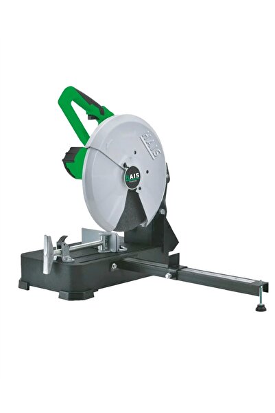 Hais Profesyonel Profil Kesme 3200 Watt