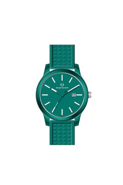 Sergio Tacchini ساعة يد رجالية ST.5.10002-1
