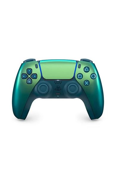 Sony DualSense Wireless Controller For PlayStation 5