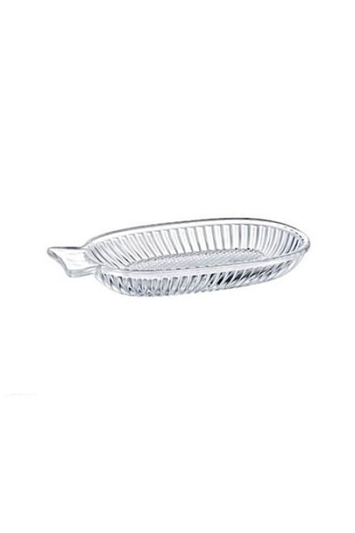 OEM Răzătoare de sticlă, pentru mâncare pentru bebeluși, 20 x 10 x 3 cm