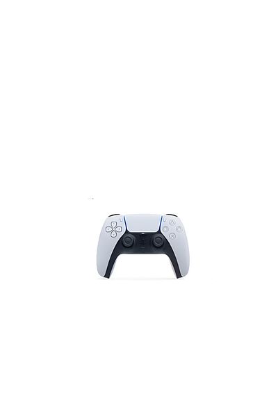 Sony Play Station Wireless Controller