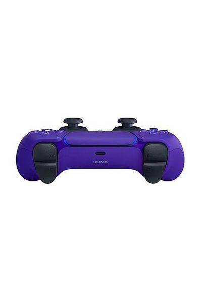 Sony Play Station Wireless Controller