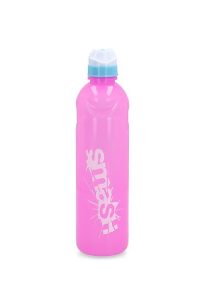 Smash Stealth Drinking Bottle