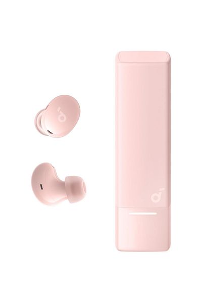 Anker Soundcore A30i Wireless Headphones, Smart Noise Cancelling Technology, Bluetooth 5.4, Ip54